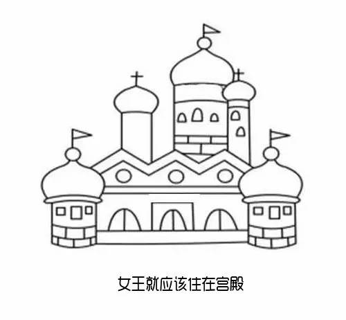 女神节文案怎么写?2019脑洞大开的创意女神节文案欣赏