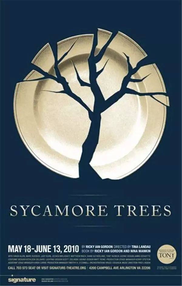 国外创意海报多种主题海报素材-一品威客网