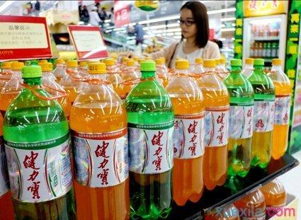 有哪些脍炙人口的品牌故事?10个知名的品牌故事合集