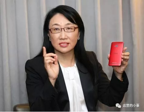 有哪些脍炙人口的品牌故事?10个知名的品牌故事合集