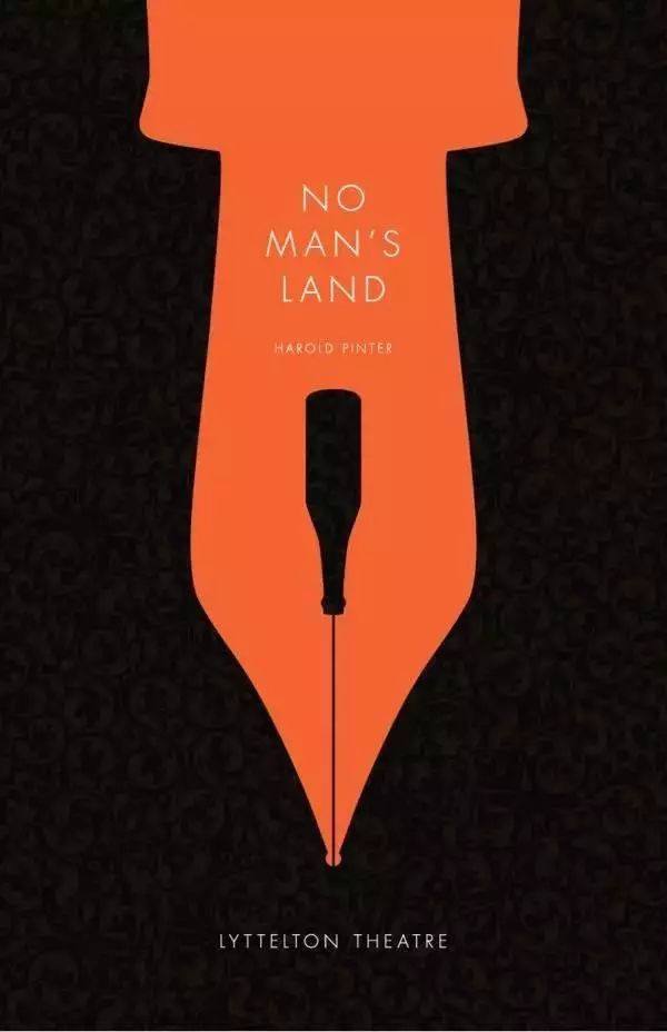 600_928竖版 竖屏