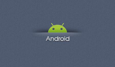 Android应用开发