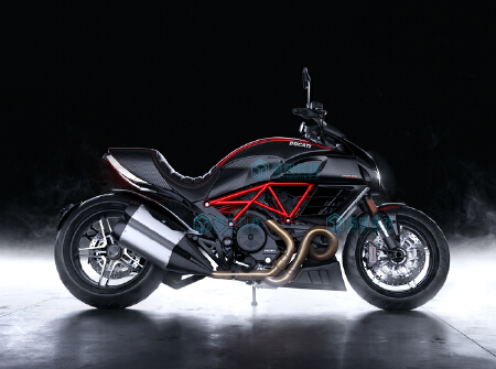 产品效果图制作装修 室外建筑效果图