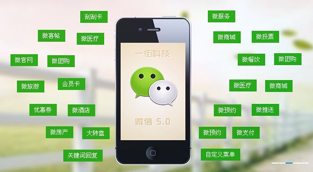 微信小程序开发多少钱?你最想知道的10个微信小程序开发热门问题
