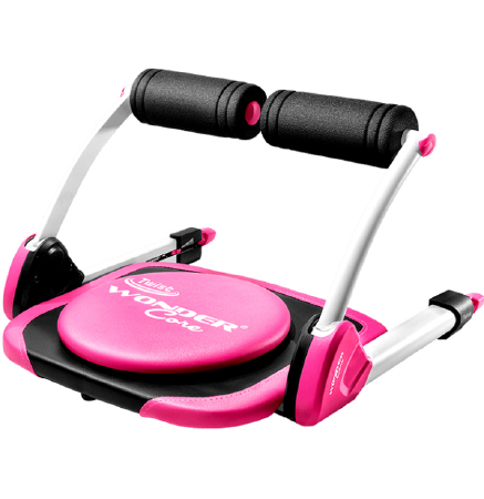 健身器材小型家用设计，美霖设计团队专业打造