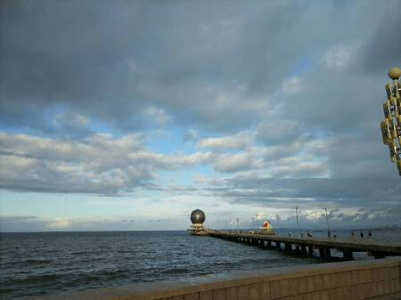 安卓App开发 微信小程序开发