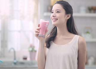 TVC广告片制作/短视频制作/影视广告制作