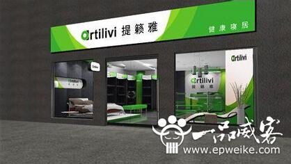 门面怎么设计比较好?10个需要注意的门面设计要点