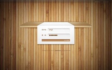 软件界面怎么设计？10个优秀的软件界面设计要点