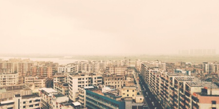 专业视频拍摄制作