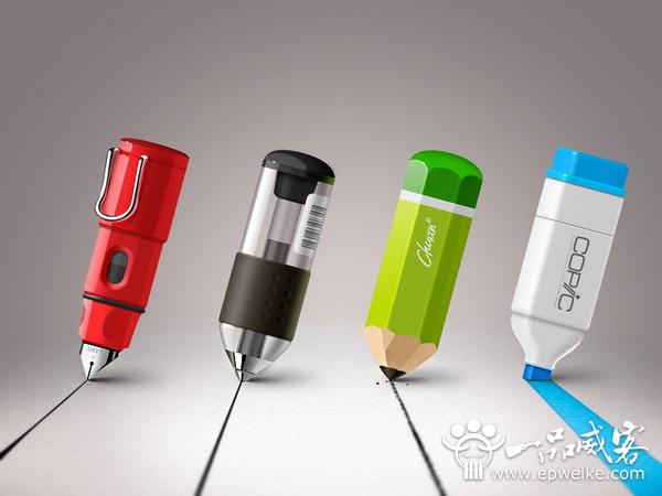 ui界面怎么设计?10个实用的ui界面设计要点