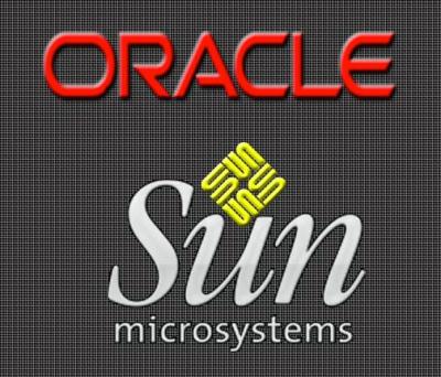 什么是oracle数据库？10个小白的oracle数据库入门知识