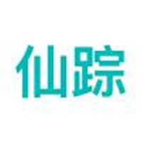 运营商精准回拨电话资源