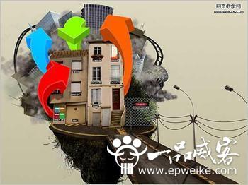 flash网站建设需要多少钱？10个flash网站建设常见问题