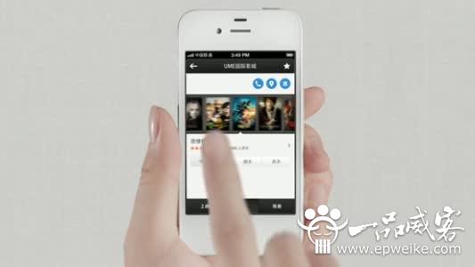 2018最新、最全的app软件开发信息