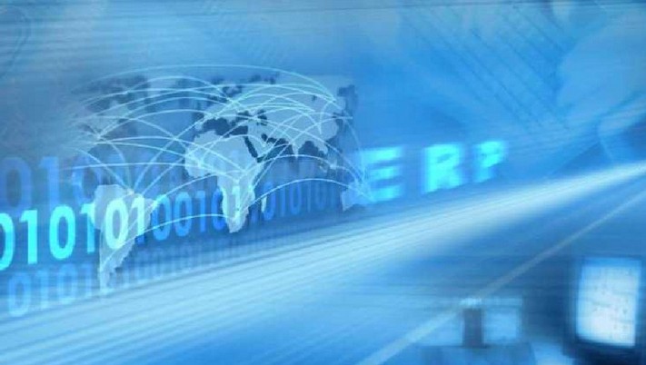 企业管理软件开发多少钱？2019企业管理软件开发基础问题详解