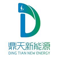 充电桩小程序开发