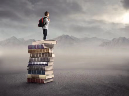 各行各业logo图标设计