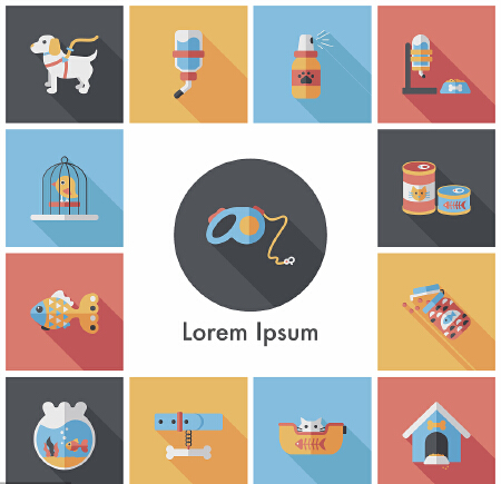 手机个性主题高端定制