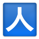 网站logo怎么设计？50款好看的网站logo设计欣赏