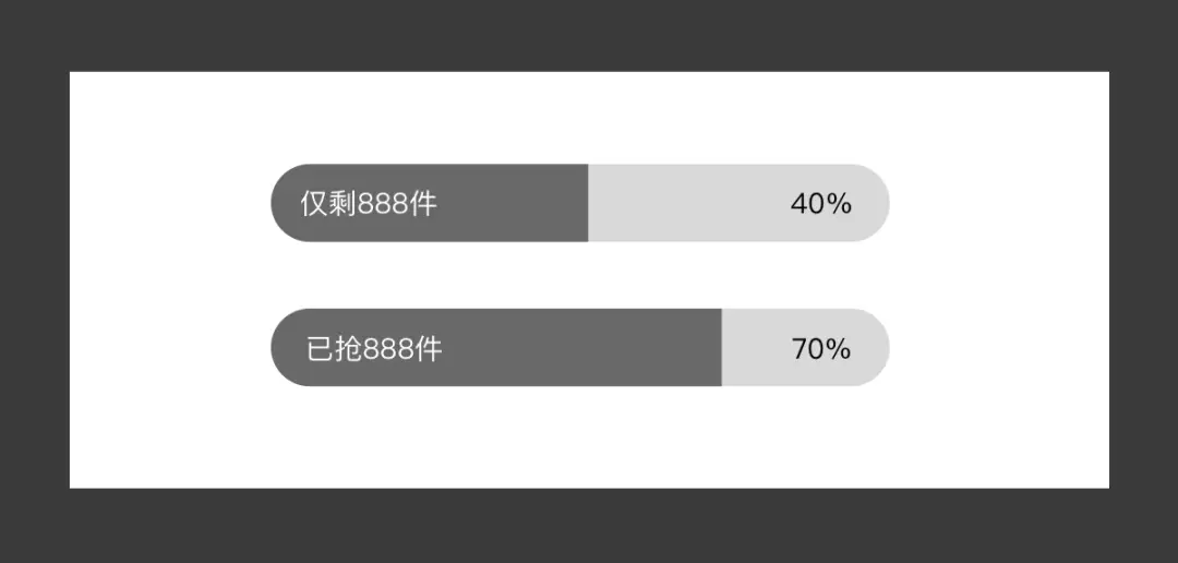 2019最新、最全的产品广告设计欣赏