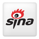 网站logo怎么设计？50款好看的网站logo设计欣赏