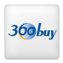 网站logo怎么设计？50款好看的网站logo设计欣赏