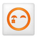 网站logo怎么设计？50款好看的网站logo设计欣赏