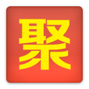 网站logo怎么设计？50款好看的网站logo设计欣赏
