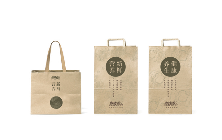 品牌策划怎么写?10个做好品牌策划的要点