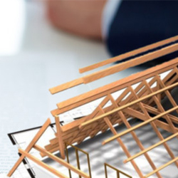 代理上架苹果应用商店