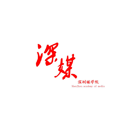 微课程拍摄制作