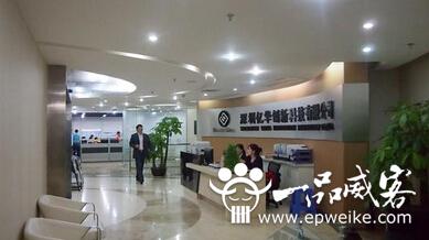 公司招牌怎么设计？10个公司招牌设计的要点和原则