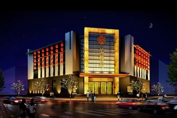 门头怎么设计？10个吸引顾客的门头设计要点和方法