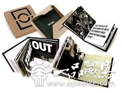 宣传品印刷多少钱？10个需要注重的宣传品印刷问题