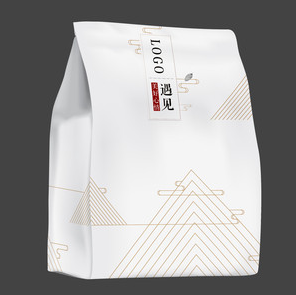 30款实用的创意环保袋设计欣赏