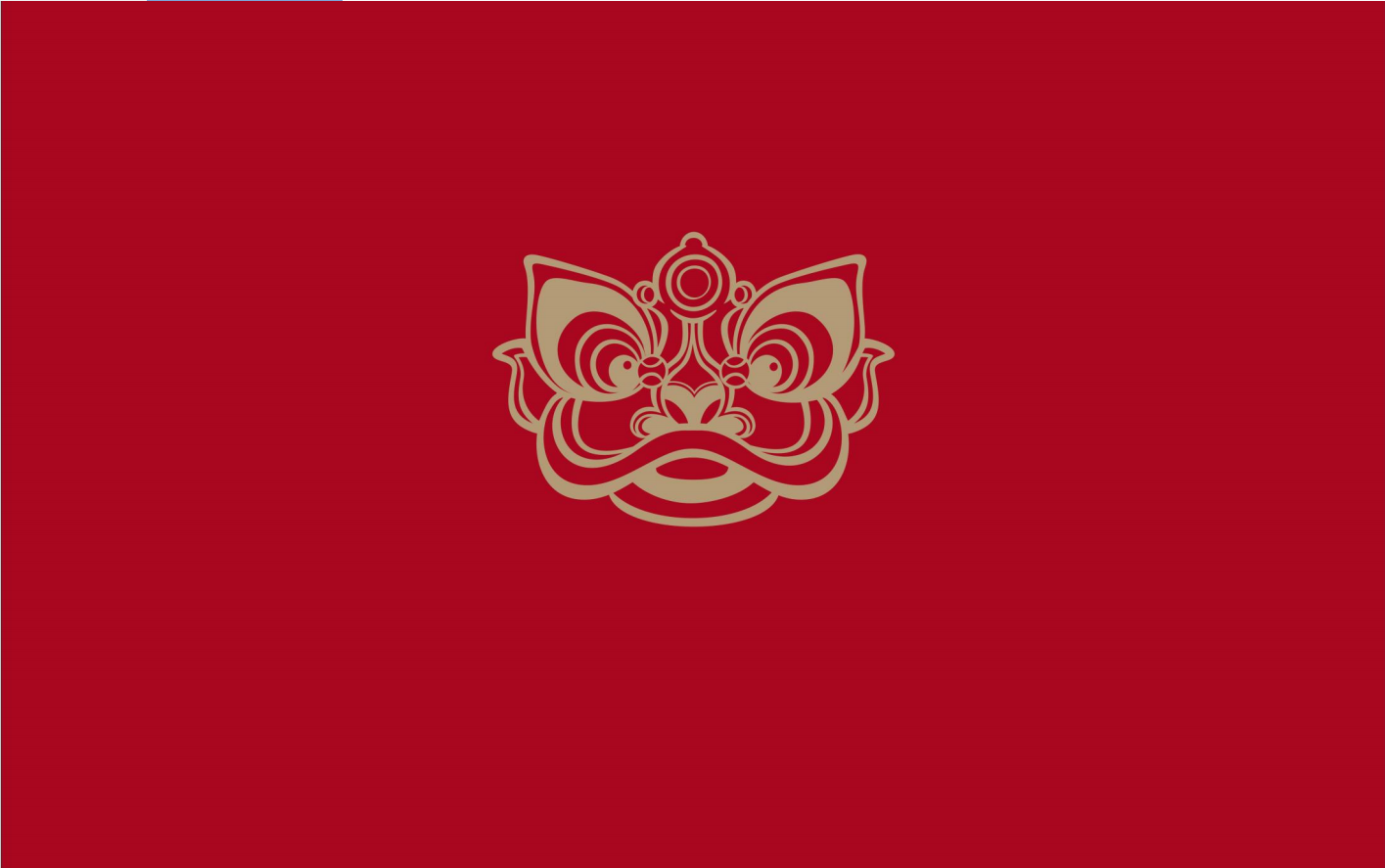 珑粤
