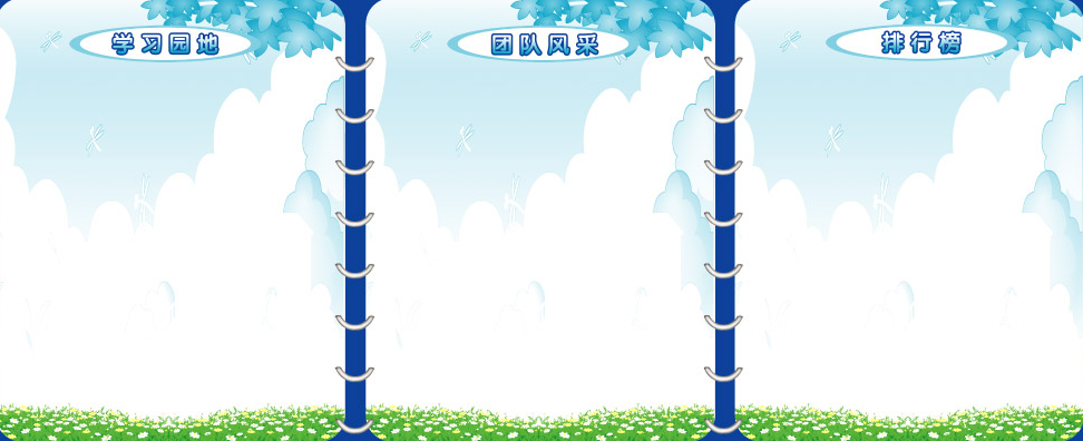 版面设计要重视什么？10个版面设计要注重的问题