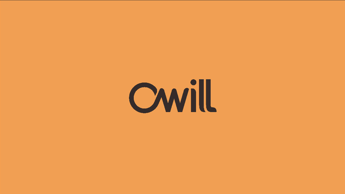 OWLL