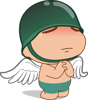 表情设计怎么制作?10种实用的表情设计方法介绍