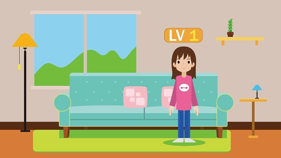 企业宣传片怎么制作?10个企业宣传片制作要点和注意事项
