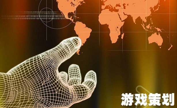 游戏程序开发流程步骤有哪些?10个常见的游戏程序开发问题详解