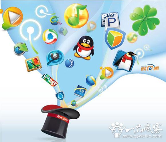 10个需要记在心里的网络广告设计要点