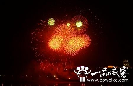 2019最新的正月十五元宵节祝福语大全