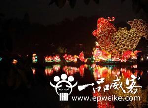 2019最新的正月十五元宵节祝福语大全