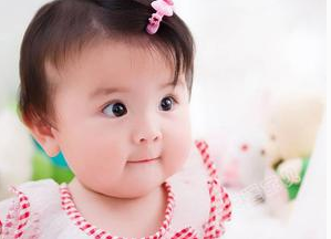 怎么给新生的女孩起名?2019新颖有内涵的女孩起名方法大全