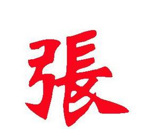怎么给新生的女孩起名?2019新颖有内涵的女孩起名方法大全