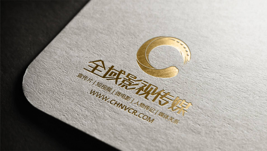 什么是分镜头设计?6个实用的分镜头设计技巧介绍