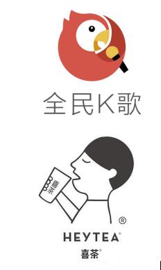 做一个卡通logo要多少钱？