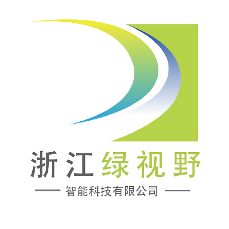 财务软件CS架构系统